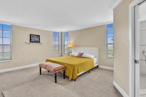 Condominio en venta en Pompano Beach, Florida, 3 dormitorios, 129.13 m2 № 2266204 - foto 7