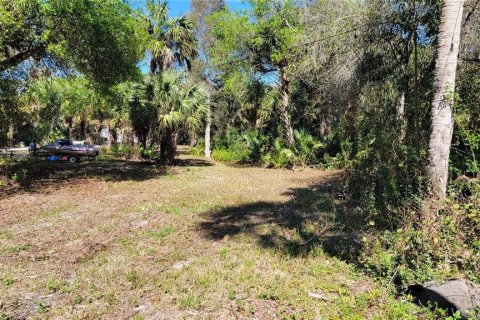 Propiedad comercial en venta en Punta Gorda, Florida № 1561757 - foto 4