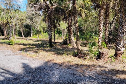 Propiedad comercial en venta en Punta Gorda, Florida № 1561757 - foto 6