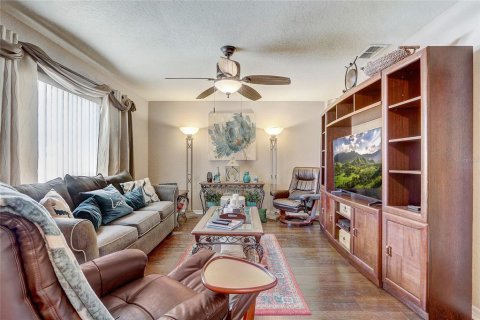 House in Ocala, Florida 3 bedrooms, 172.33 sq.m. № 1884821 - photo 4