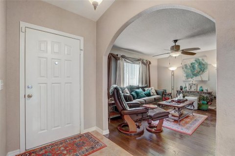 House in Ocala, Florida 3 bedrooms, 172.33 sq.m. № 1884821 - photo 3