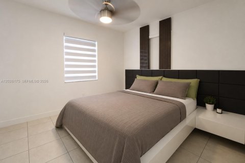Casa en venta en Miami, Florida, 4 dormitorios, 196.49 m2 № 2084500 - foto 7