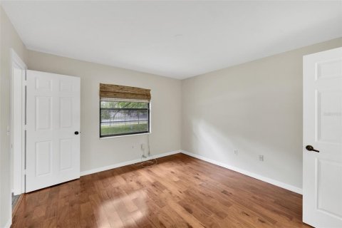 House in Sarasota, Florida 2 bedrooms, 111.85 sq.m. № 2142709 - photo 23