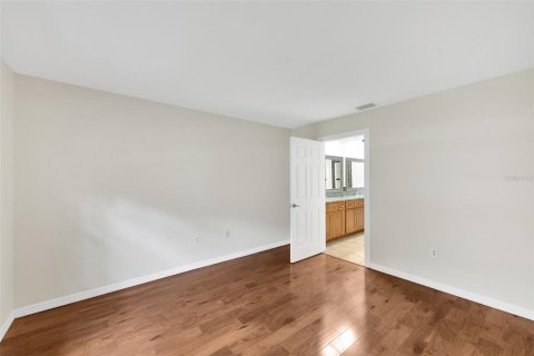 House in Sarasota, Florida 2 bedrooms, 111.85 sq.m. № 2142709 - photo 22