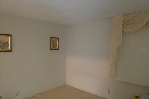 Купить кондоминиум в Клируотер, Флорида 4 комнаты, 70.61м2, № 1398685 - фото 4