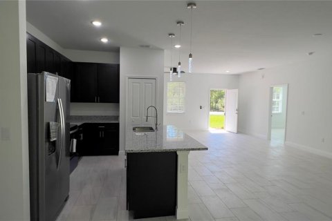 Casa en alquiler en Ocala, Florida, 4 dormitorios, 162.58 m2 № 1722088 - foto 13