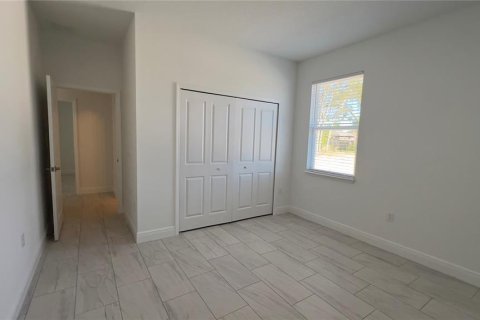 Casa en alquiler en Ocala, Florida, 4 dormitorios, 162.58 m2 № 1722088 - foto 23