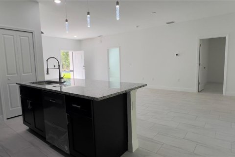 Casa en alquiler en Ocala, Florida, 4 dormitorios, 162.58 m2 № 1722088 - foto 16