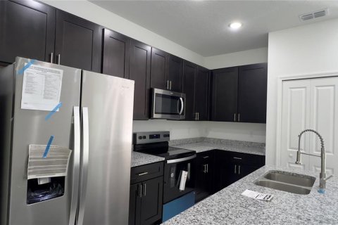 Casa en alquiler en Ocala, Florida, 4 dormitorios, 162.58 m2 № 1722088 - foto 14