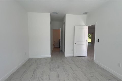 Casa en alquiler en Ocala, Florida, 4 dormitorios, 162.58 m2 № 1722088 - foto 28
