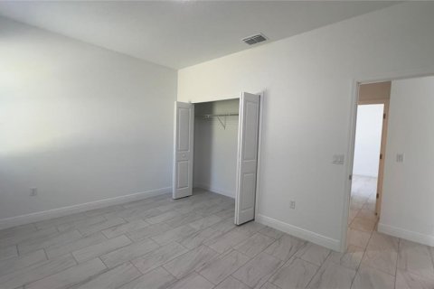Casa en alquiler en Ocala, Florida, 4 dormitorios, 162.58 m2 № 1722088 - foto 18