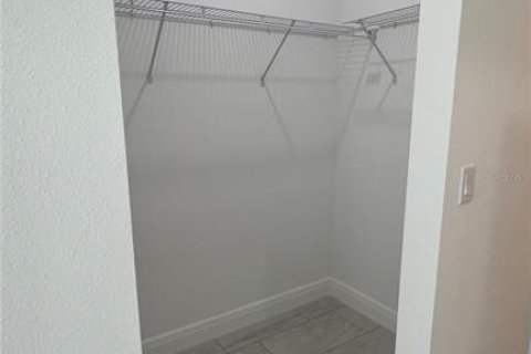 Casa en alquiler en Ocala, Florida, 4 dormitorios, 162.58 m2 № 1722088 - foto 29