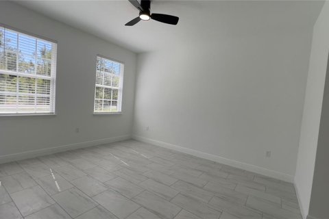 Casa en alquiler en Ocala, Florida, 4 dormitorios, 162.58 m2 № 1722088 - foto 27