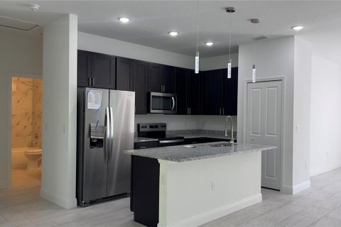 Casa en alquiler en Ocala, Florida, 4 dormitorios, 162.58 m2 № 1722088 - foto 7