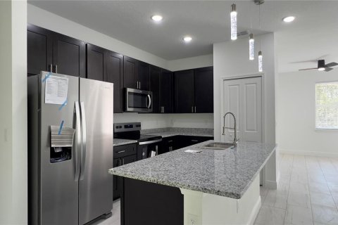 Casa en alquiler en Ocala, Florida, 4 dormitorios, 162.58 m2 № 1722088 - foto 15