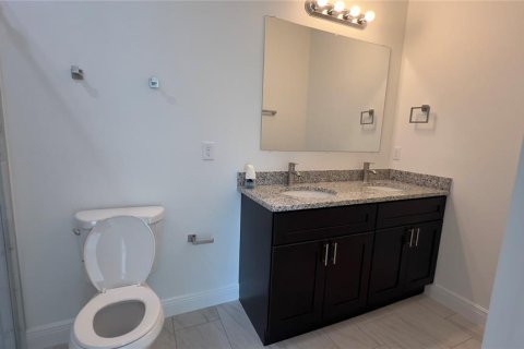 Casa en alquiler en Ocala, Florida, 4 dormitorios, 162.58 m2 № 1722088 - foto 30
