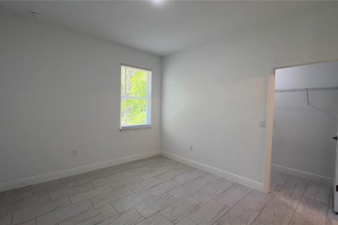 Casa en alquiler en Ocala, Florida, 4 dormitorios, 162.58 m2 № 1722088 - foto 24