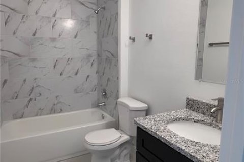 Casa en alquiler en Ocala, Florida, 4 dormitorios, 162.58 m2 № 1722088 - foto 20