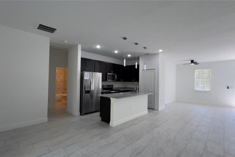 Casa en alquiler en Ocala, Florida, 4 dormitorios, 162.58 m2 № 1722088 - foto 8