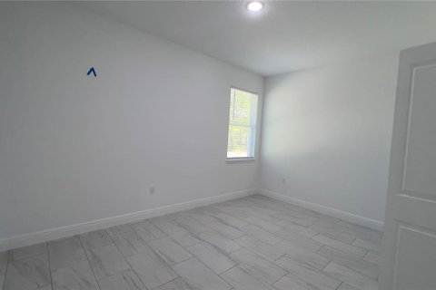 Casa en alquiler en Ocala, Florida, 4 dormitorios, 162.58 m2 № 1722088 - foto 17