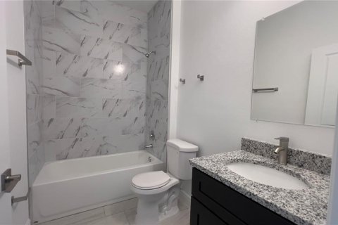Casa en alquiler en Ocala, Florida, 4 dormitorios, 162.58 m2 № 1722088 - foto 19