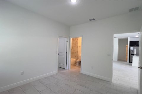 Casa en alquiler en Ocala, Florida, 4 dormitorios, 162.58 m2 № 1722088 - foto 25