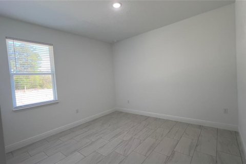 Casa en alquiler en Ocala, Florida, 4 dormitorios, 162.58 m2 № 1722088 - foto 22