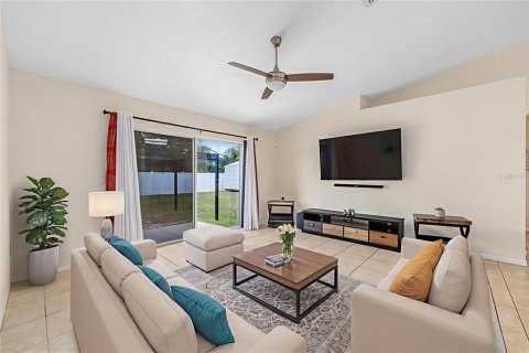 Casa en venta en Ocala, Florida, 3 dormitorios, 141.77 m2 № 1850063 - foto 7