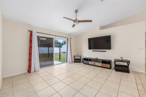 Casa en venta en Ocala, Florida, 3 dormitorios, 141.77 m2 № 1850063 - foto 8