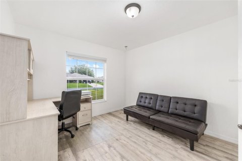 Casa en venta en Ocala, Florida, 3 dormitorios, 141.77 m2 № 1850063 - foto 26