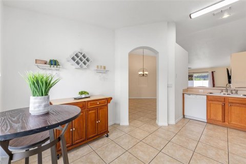 Casa en venta en Ocala, Florida, 3 dormitorios, 141.77 m2 № 1850063 - foto 14