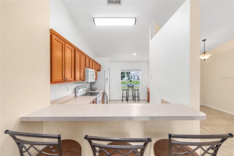 Casa en venta en Ocala, Florida, 3 dormitorios, 141.77 m2 № 1850063 - foto 11