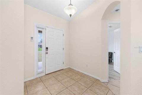 Casa en venta en Ocala, Florida, 3 dormitorios, 141.77 m2 № 1850063 - foto 3