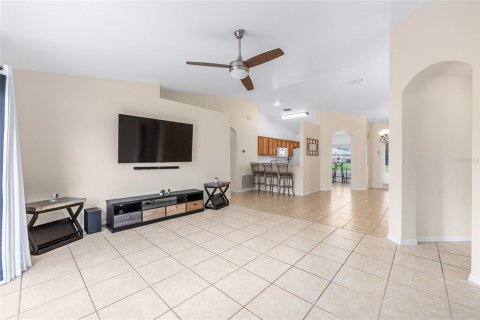 Casa en venta en Ocala, Florida, 3 dormitorios, 141.77 m2 № 1850063 - foto 9