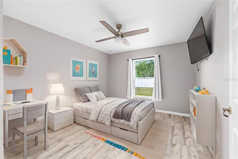 Casa en venta en Ocala, Florida, 3 dormitorios, 141.77 m2 № 1850063 - foto 22