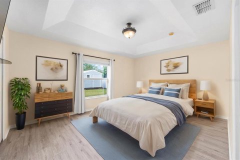 Casa en venta en Ocala, Florida, 3 dormitorios, 141.77 m2 № 1850063 - foto 15