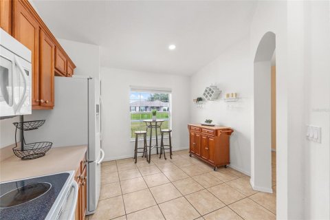 Casa en venta en Ocala, Florida, 3 dormitorios, 141.77 m2 № 1850063 - foto 13