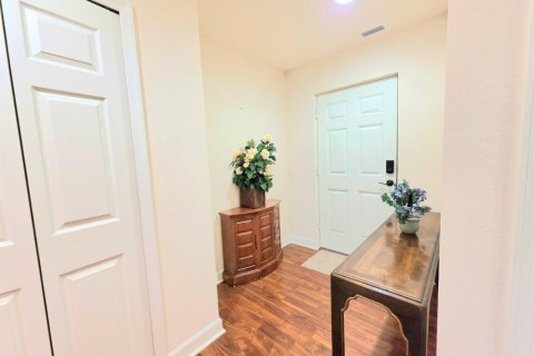 House in St. Lucie, Florida 2 bedrooms, 137.68 sq.m. № 2245570 - photo 12