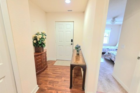 House in St. Lucie, Florida 2 bedrooms, 137.68 sq.m. № 2245570 - photo 20