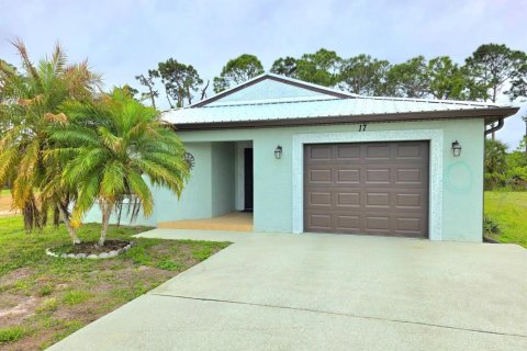 House in St. Lucie, Florida 2 bedrooms, 137.68 sq.m. № 2245570 - photo 28