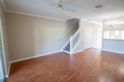 Touwnhouse à louer à Bradenton, Floride: 2 chambres, 100.33 m2 № 2421876 - photo 8