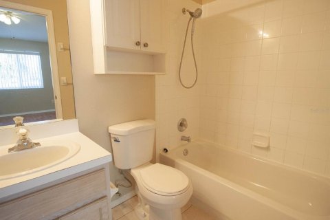 Touwnhouse à louer à Bradenton, Floride: 2 chambres, 100.33 m2 № 2421876 - photo 6