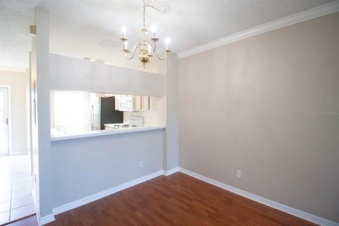 Touwnhouse à louer à Bradenton, Floride: 2 chambres, 100.33 m2 № 2421876 - photo 9