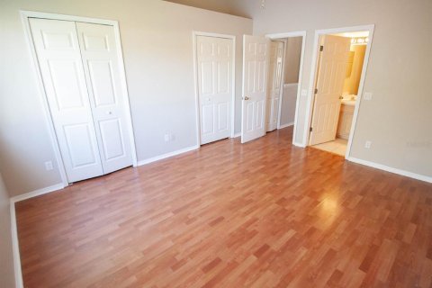 Touwnhouse à louer à Bradenton, Floride: 2 chambres, 100.33 m2 № 2421876 - photo 7