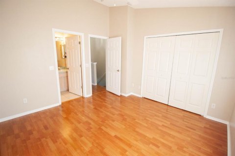 Touwnhouse à louer à Bradenton, Floride: 2 chambres, 100.33 m2 № 2421876 - photo 5