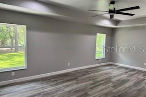 House in Citrus Springs, Florida 4 bedrooms, 203.27 sq.m. № 1809944 - photo 11