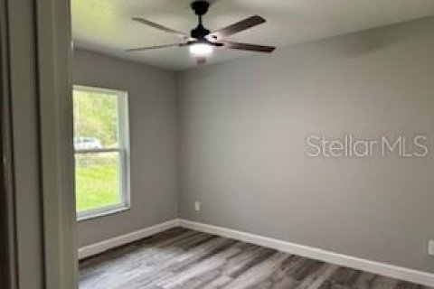House in Citrus Springs, Florida 4 bedrooms, 203.27 sq.m. № 1809944 - photo 17