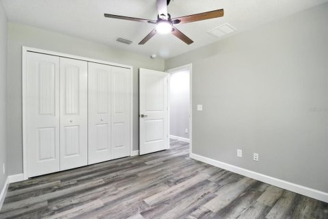 House in Citrus Springs, Florida 4 bedrooms, 203.27 sq.m. № 1809944 - photo 28