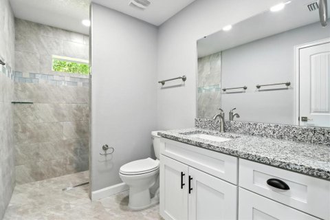 House in Citrus Springs, Florida 4 bedrooms, 203.27 sq.m. № 1809944 - photo 29