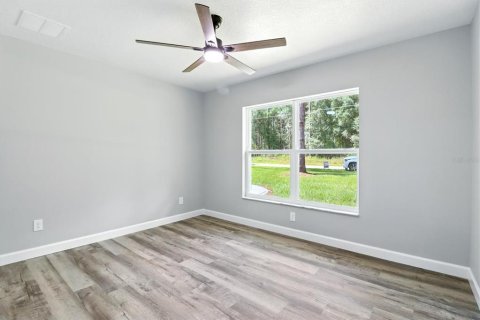 House in Citrus Springs, Florida 4 bedrooms, 203.27 sq.m. № 1809944 - photo 25